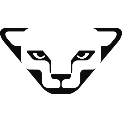 Dynafit-500x500-black